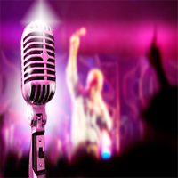 Live Event