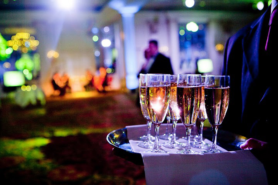 Events